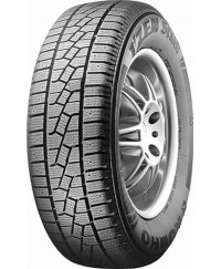 Kumho I Zen Stud KW11 235/75 R15 105Q (шип)
